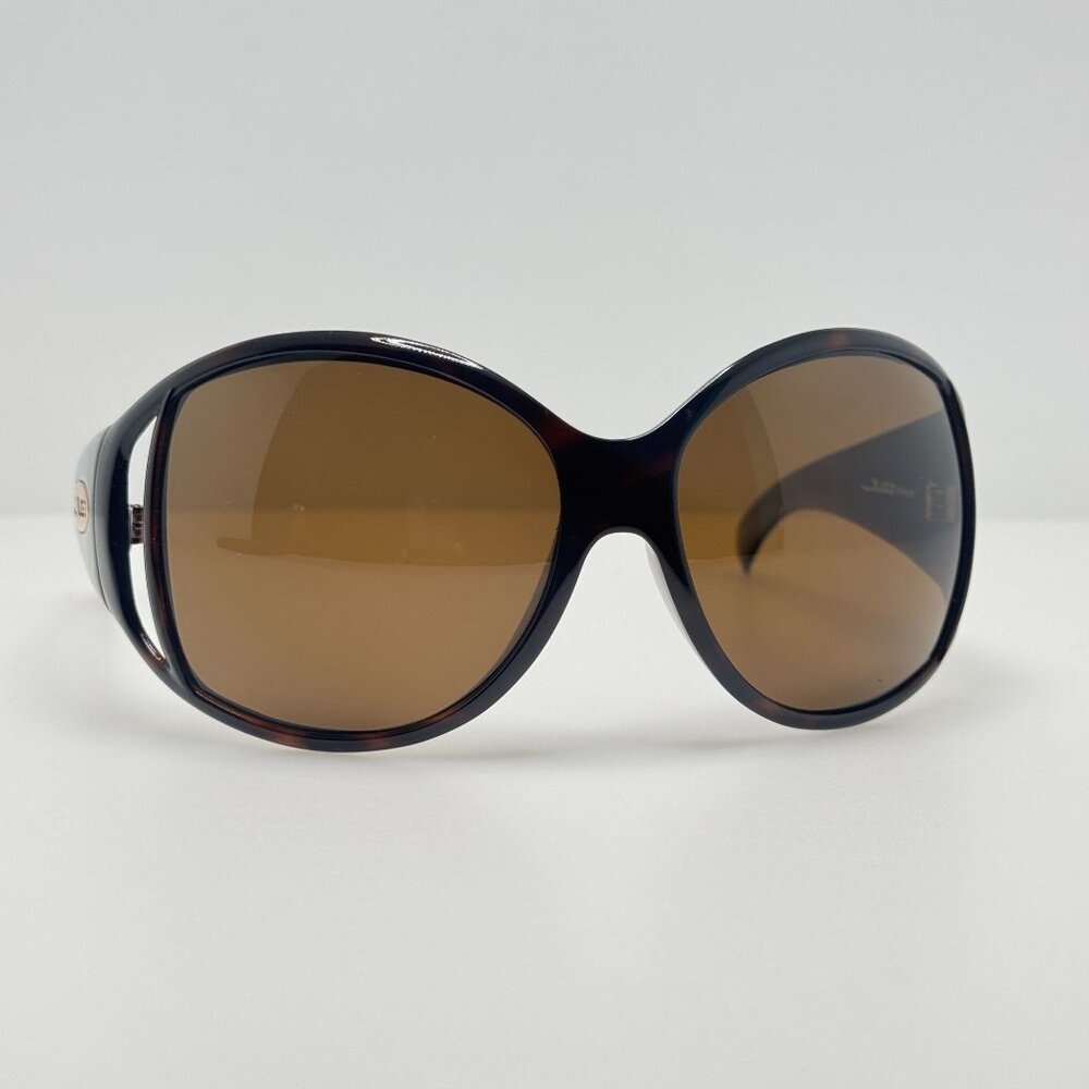 Jugz Sunglasses 5095 Col 3196 Italy Polarized Eyewear